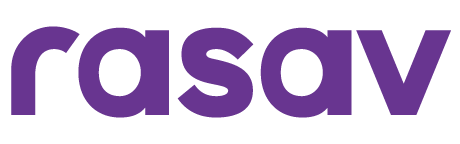 Rasav UK